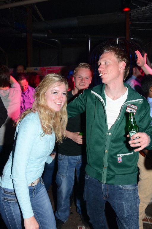 ../Images/Feest zonder naam 2015 352.jpg